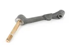Genuine Bmw Pitman Arm 32212475050 New. Fixed Price $294.13.
