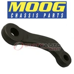 Moog Steering Pitman Arm For 2007-2017 Jeep Wrangler Gear Vt. Fixed Price $64.77.