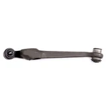 1PCS For Saturn Sc/sl/sw Control Arm Front Lower Passenger Kit K5313. Fixed Price $28.29.
