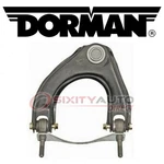 Dorman Front Right Upper Suspension Control Arm Ball Joint For 1988-1991 Fy. Fixed Price $75.08.