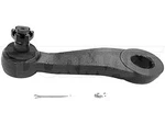 Dorman 541-438 Steering Pitman Arm. Fixed Price $76.02.