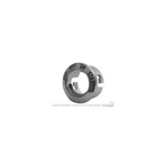Scott Drake C3AZ-11584-A Ignition Switch Bezel. Fixed Price $16.01.