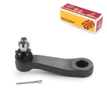 Pitman Arm Ford Expedition F-150 F-250 Lobo Lincoln K8700. Fixed Price $45.97.