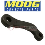 Moog Steering Pitman Arm For 2007-2017 Jeep Wrangler Gear Ch. Fixed Price $64.77.