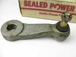 Sealed Power 803-18841 Steering Pitman Arm For 1983-84 S10 / Blazer S15 Jimmy. Fixed Price $29.99.