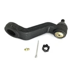 For Dodge Ram 2500 1994-1999 Skp Steering Pitman Arm. Fixed Price $18.25.
