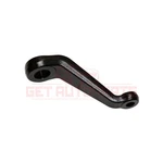 Skyjacker Pitman Arm With Power Steering 1976-1983 For Jeep CJ5 4WD. Fixed Price $153.72.