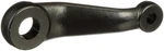 Delphi Steering Pitman Arm TA6389. Fixed Price $73.62.