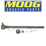 Moog Left Inner Steering Tie Rod End For 1994-1997 Mazda B3000 Gear Rack Dt. Fixed Price $58.61.