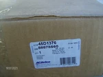 Genuine Gm Acdelco 88878560 45D1376 Control Arm. Fixed Price $69.99.