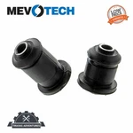 Mevotech Original Grade Suspension Control Arm Bushing Kit GK6658. Fixed Price $27.25.