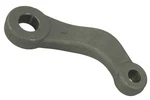Mevotech MS25941 Steering Pitman Arm For 07-18 Jeep Wrangler Jk. Fixed Price $50.21.