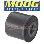 Moog Rear Upper Suspension Knuckle Bushing For 1997 Plymouth Prowler - Xo. Fixed Price $25.26.