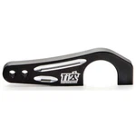 TI22 Performance #TIP3010 Steering Arm Rh Adj Black. Fixed Price $58.99.