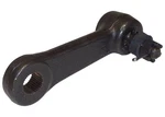 Brothers Trucks PIT6872 Pitman Arm - Power Steering. Fixed Price $81.99.