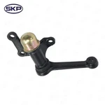 Steering Idler Arm Skp SK9647. Fixed Price $28.88.