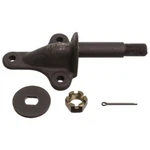 Steering Idler Arm Bracket Assembly 1964-1966 Ford Thunderbird. Fixed Price $231.27.