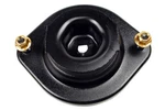 Suspension Strut Hardware Kit-mount Mevotech MP902919 Fits 90-97 Mazda Miata. Fixed Price $36.31.