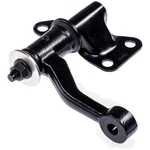 Dorman 541-138 Idler Arm. Fixed Price $78.77.