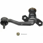 Front Idler Arm Fits 1977-1985 Mazda Glc 72-77 808. Fixed Price $143.99.