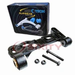 Mevotech Supreme Front Left Suspension Control Arm Bracket For 2002-2004 Oc. Fixed Price $106.70.