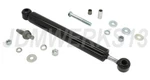 Kyb Performance Steering Stabilizer Blazer Jimmy K10 K20 K30 Etc 4X4. Fixed Price $48.12.