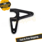 Racing MPD28270 Black Combo Steering Arm For Midget. Fixed Price $106.11.