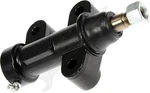Dorman 541-193 Steering Idler Arm Bracket. Fixed Price $54.49.