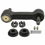 Moog Steering Idler Arm K6096T For Chevrolet Gmc. Fixed Price $48.88.