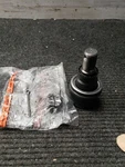 Suspension Ball Joint Moog K80027. Fixed Price $15.00.