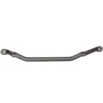 D&r Classics K00003 '67-69 CAMARO/'68-74 Nova Center Drag Link. Fixed Price $92.99.