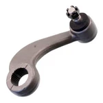 Rare Parts Pitman Arm 1965-1968 Ford Ltd Galaxie Custom 500 Ranch Wagon Power 20. Fixed Price $194.99.