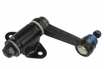 Mevotech MK9508 Steering Idler Arm For 87-93 Mazda B2000 B2200 B2600. Fixed Price $68.56.