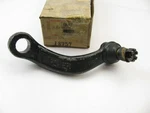 Trw 18757 Power Steering Pitman Arm. Fixed Price $154.99.
