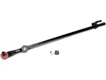 At Pitman Arm Dorman Drag Link Fits Ford F250 Super Duty 2005-2010 4WD 82KNRK. Fixed Price $135.75.