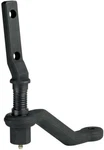 Allstar Performance ALL56341 Idler Arm. Fixed Price $85.99.