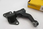 Moog K400002 Steering Idler Arm For 1998-2002 Nissan Frontier 2.4L. Fixed Price $48.98.