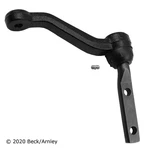 Beck Arnley 101-7134 Idler Arm. Fixed Price $38.99.