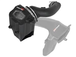 Afe Momentum Hd Intakes Pro Dry Ford Diesel Trucks V8 6.7L (td). Fixed Price $435.00.