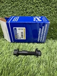 New Alignment Camber Kit Moog K90473 Sealed. Fixed Price $9.99.