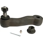 Proforged 102-10032 K6534 Idler Arm. Fixed Price $99.95.