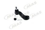 Mas Industries PA6143 Steering Pitman Arm For Select 73-02 Chevrolet Gmc Models. Fixed Price $36.28.