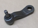 2001-2010 Chevrolet Gmc Truck Oem Power Steering Pitman Arm 60018F K6654. Fixed Price $31.99.