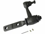 Skp 63QG96F Idler Arm Fits 2004 Ford F150 Heritage. Fixed Price $39.70.