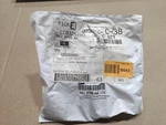 One Genuine Mopar 06510199AA Hex Nut Oem. Fixed Price $11.89.