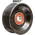 Accessory Drive Belt Idler Pulley Dayco 89057. Fixed Price $30.44.