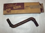 1949 1950 1951 Ford Passenger Nors Idler Arm, Made In Usa. Fixed Price $19.95.