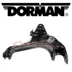 Dorman Front Right Lower Suspension Control Arm Ball Joint For 2015-2018 Dx. Fixed Price $175.02.