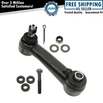 Steering Idler Arm For Dodge Full Size Ram Van Series B100 B150 B250 B350. Fixed Price $27.32.