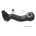 For Chevy Express 1500 96-02 Suspensia X07PA7476 Front Steering Pitman Arm. Fixed Price $36.02.